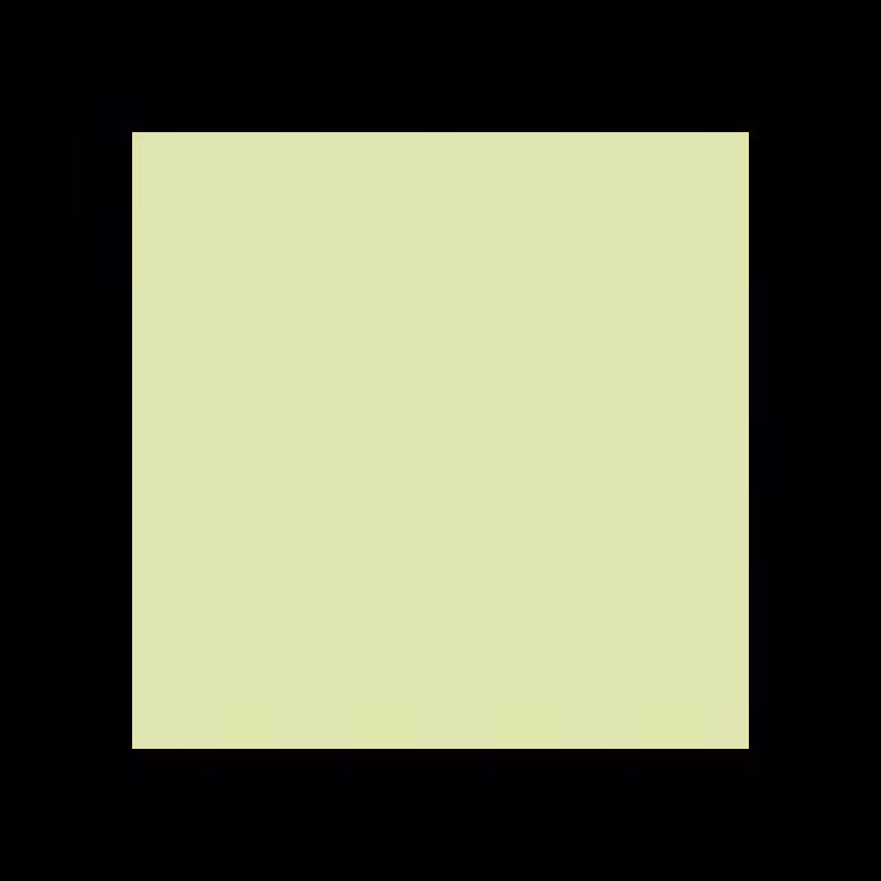 CryptoPixels #735