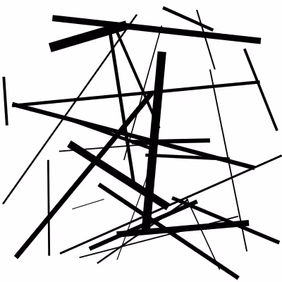 lines #6