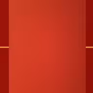 Occlusion XIV: capture