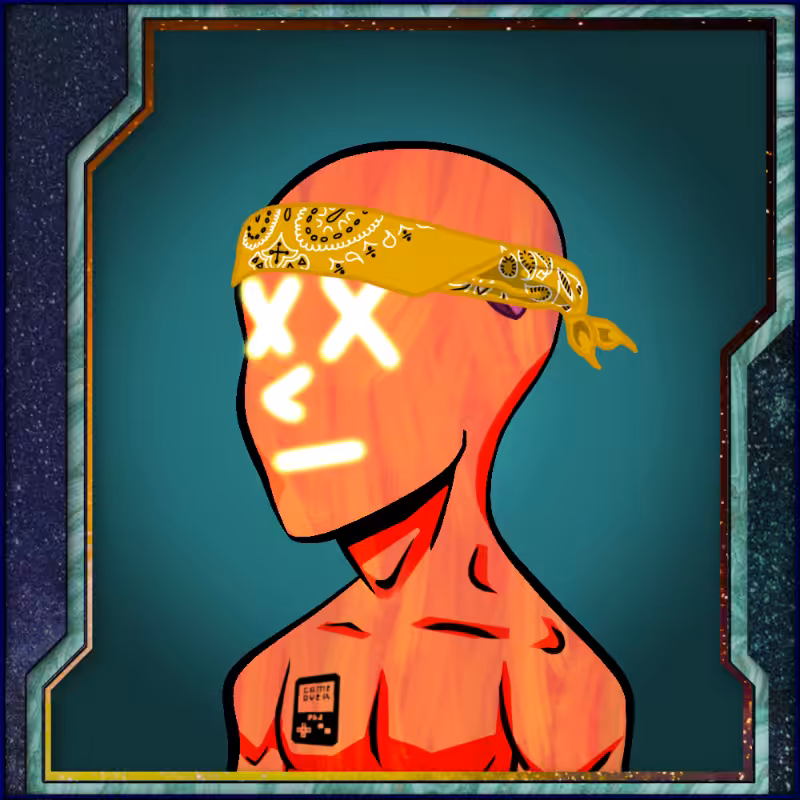 FX_D3M0NS #2797