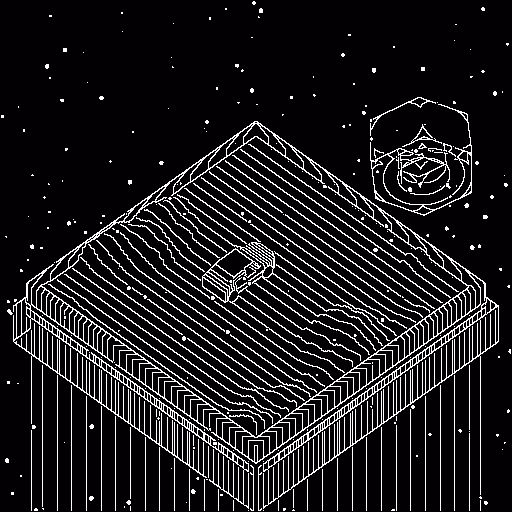 #30