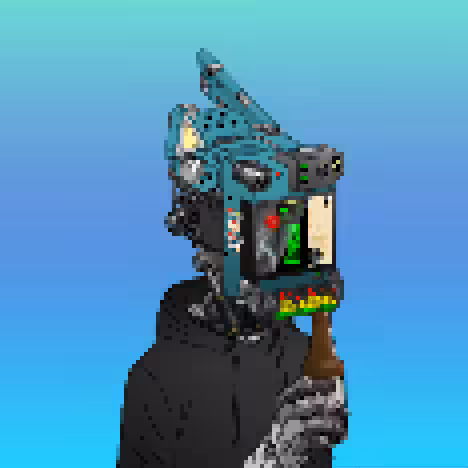 Vogu #097