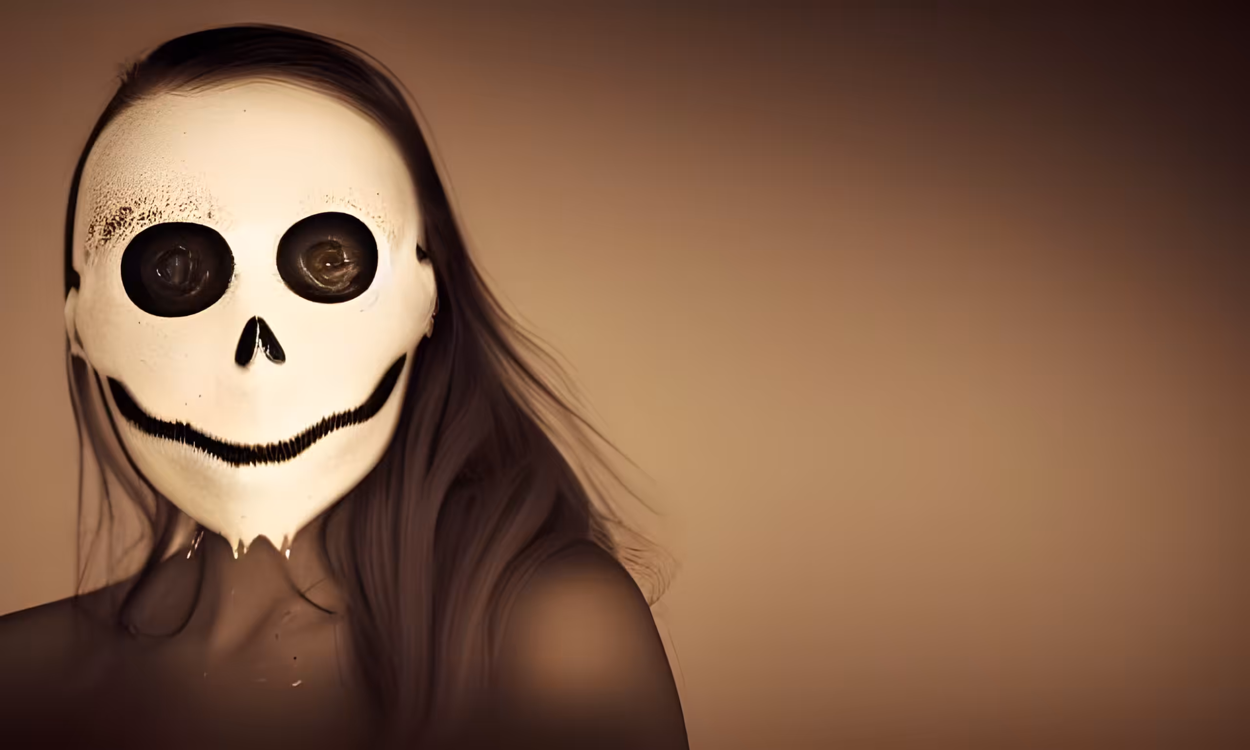Kumiverse: Smile