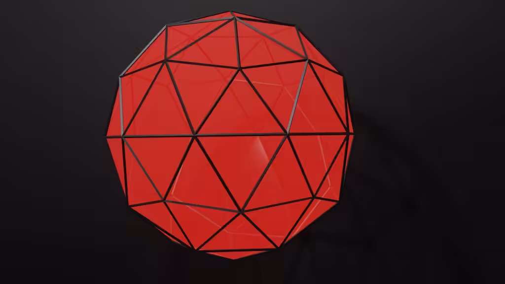 Gallery Orb 01