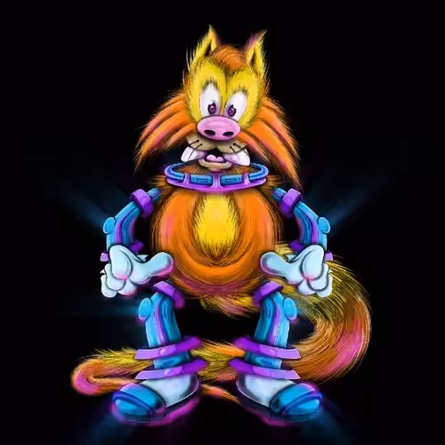 Kotio 019