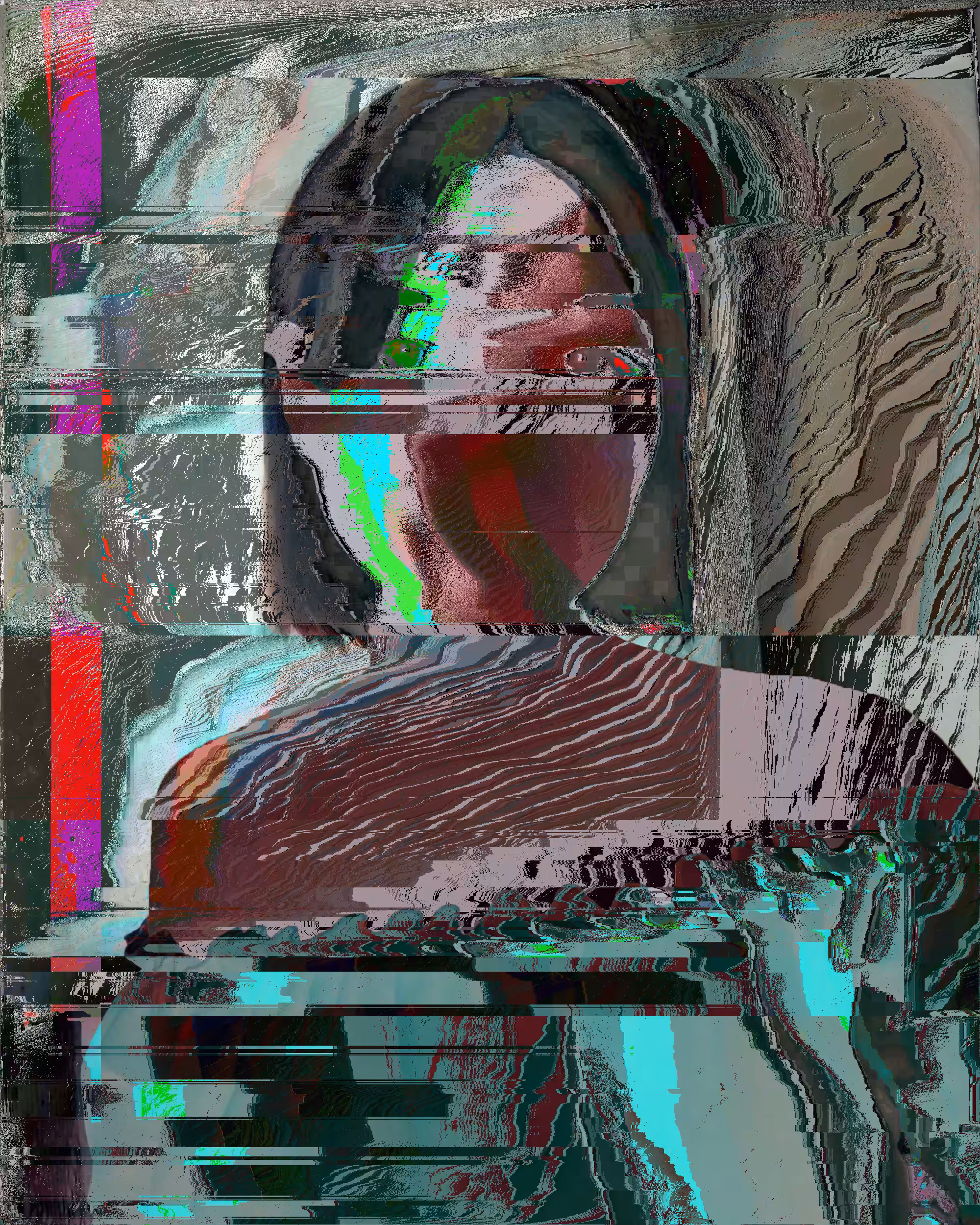 shinet 2