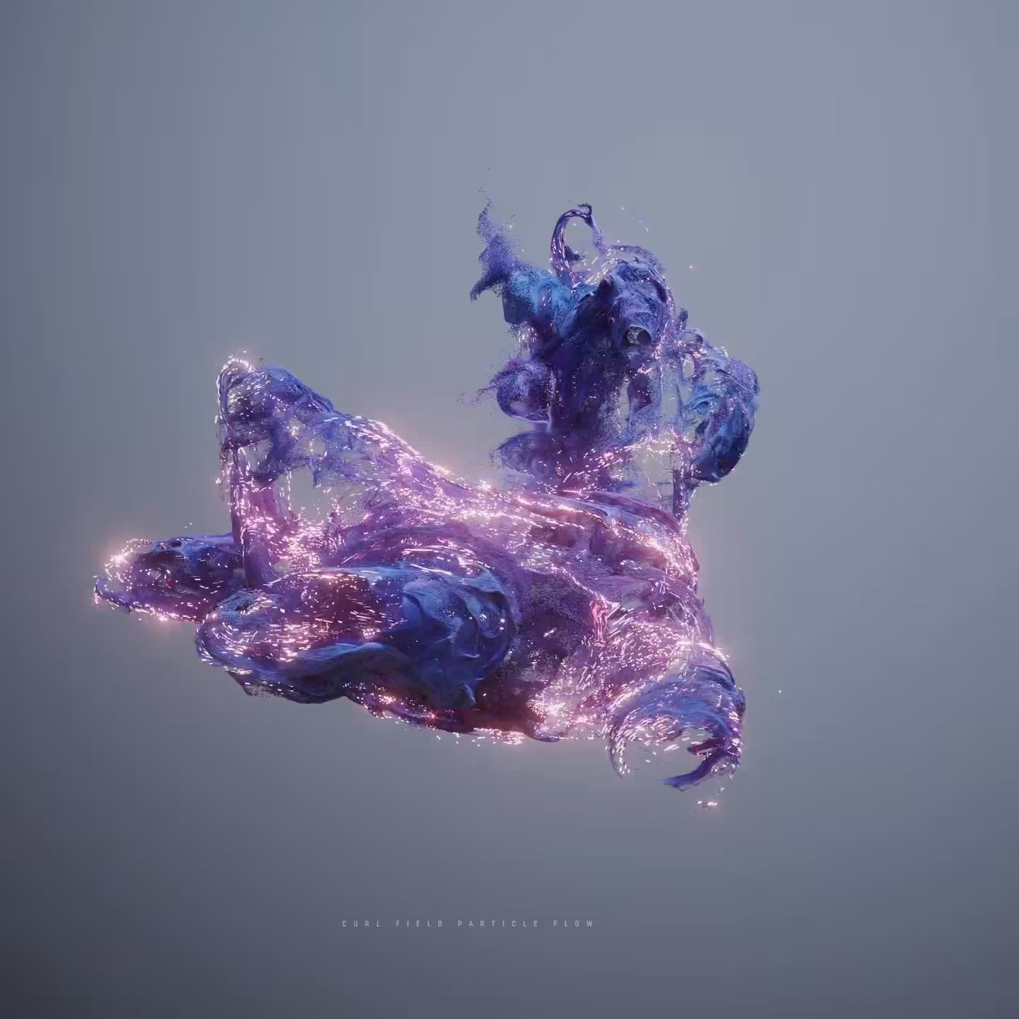 #Piece.308-CGK