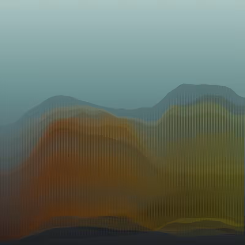 mntns #11