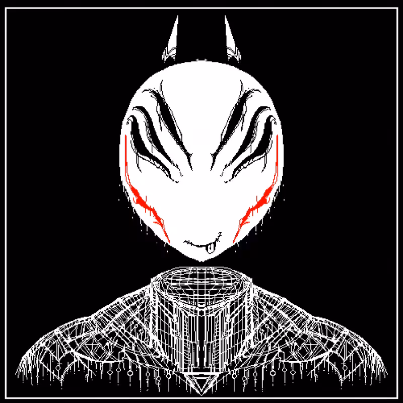 Darkdevil #5