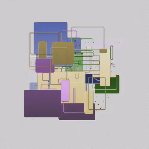 fl00rs 139