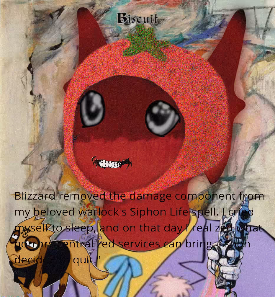 DriFella #1887