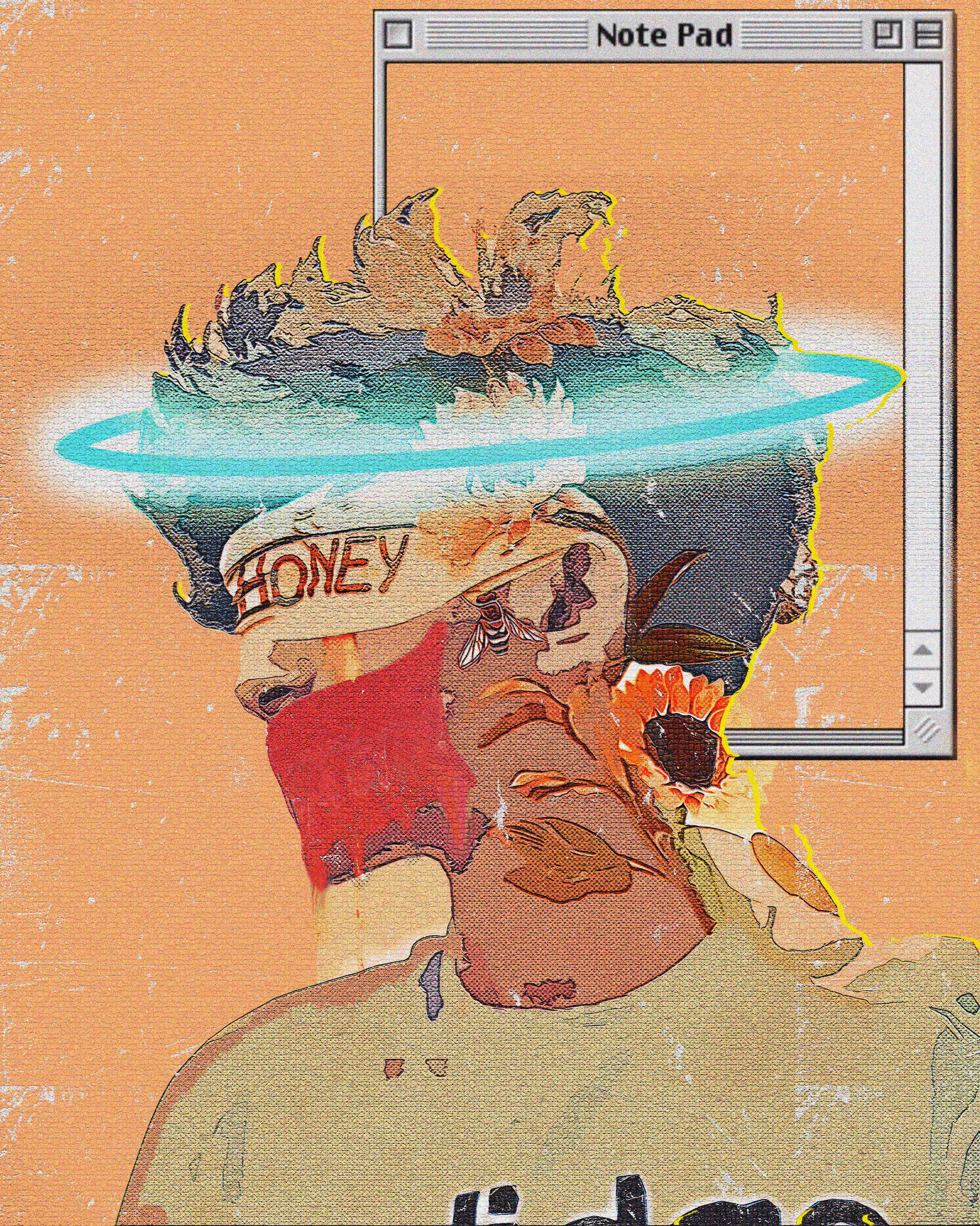 Eternal Soul