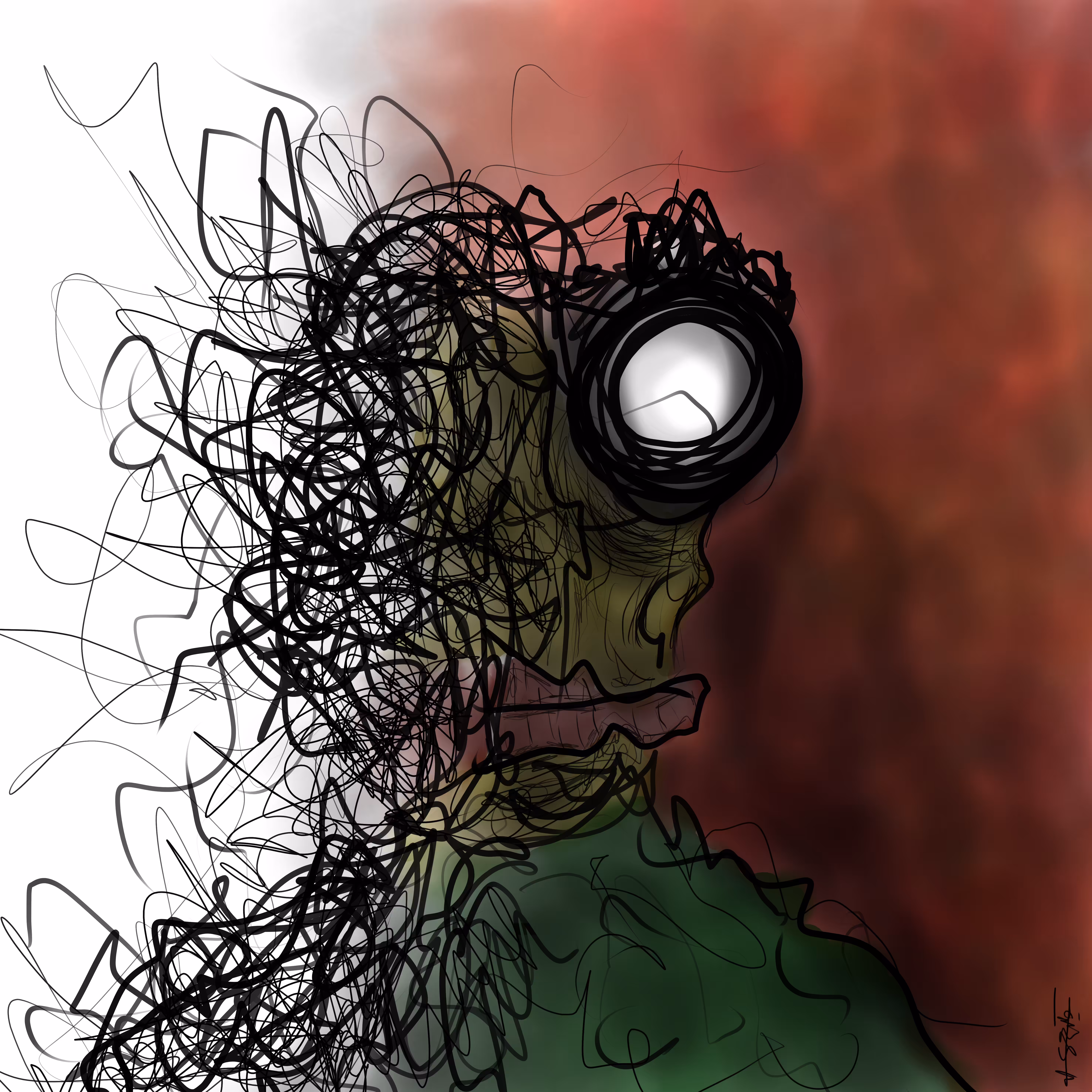 People #6
