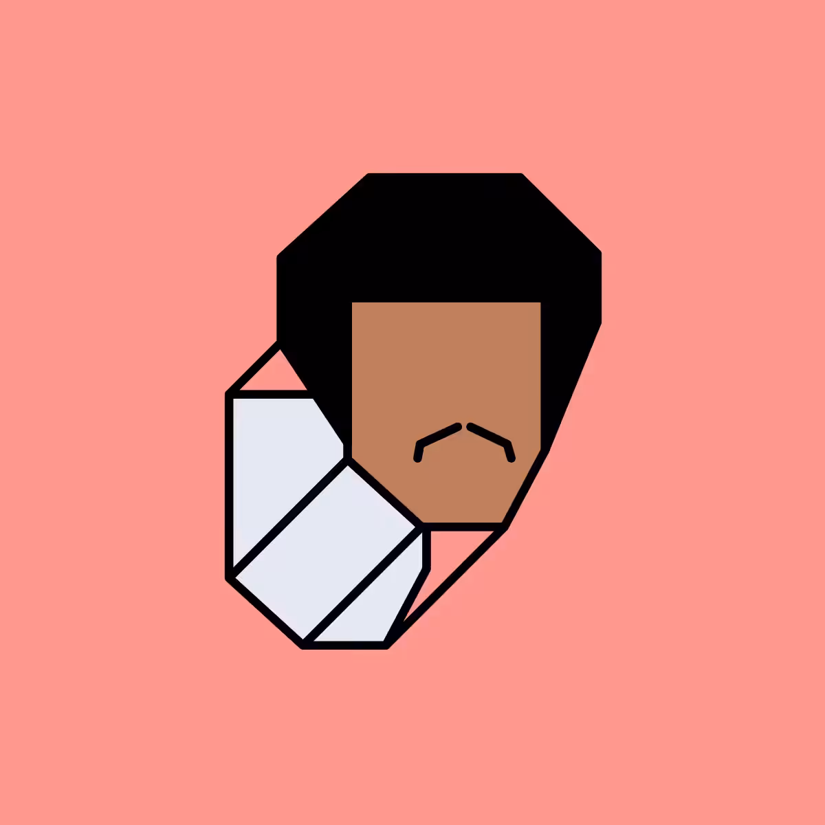 Abel Makkonen Tesfaye The Weeknd #Iconic