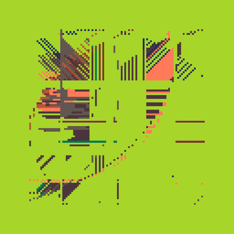 pico_vibrations #149