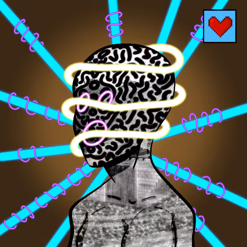 FX_D3M0NS #1199