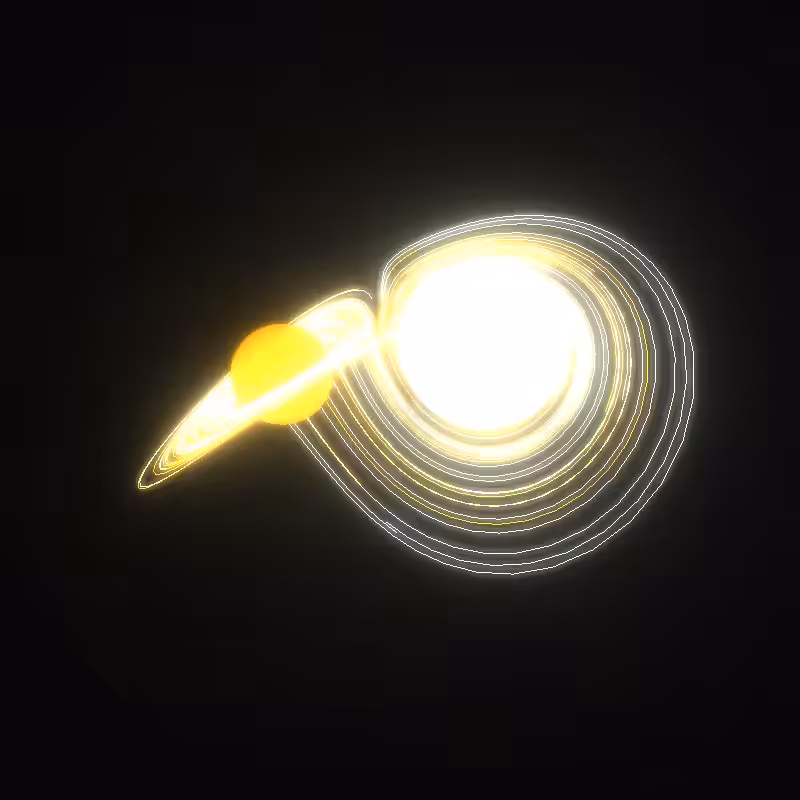 BINARY_STAR #33
