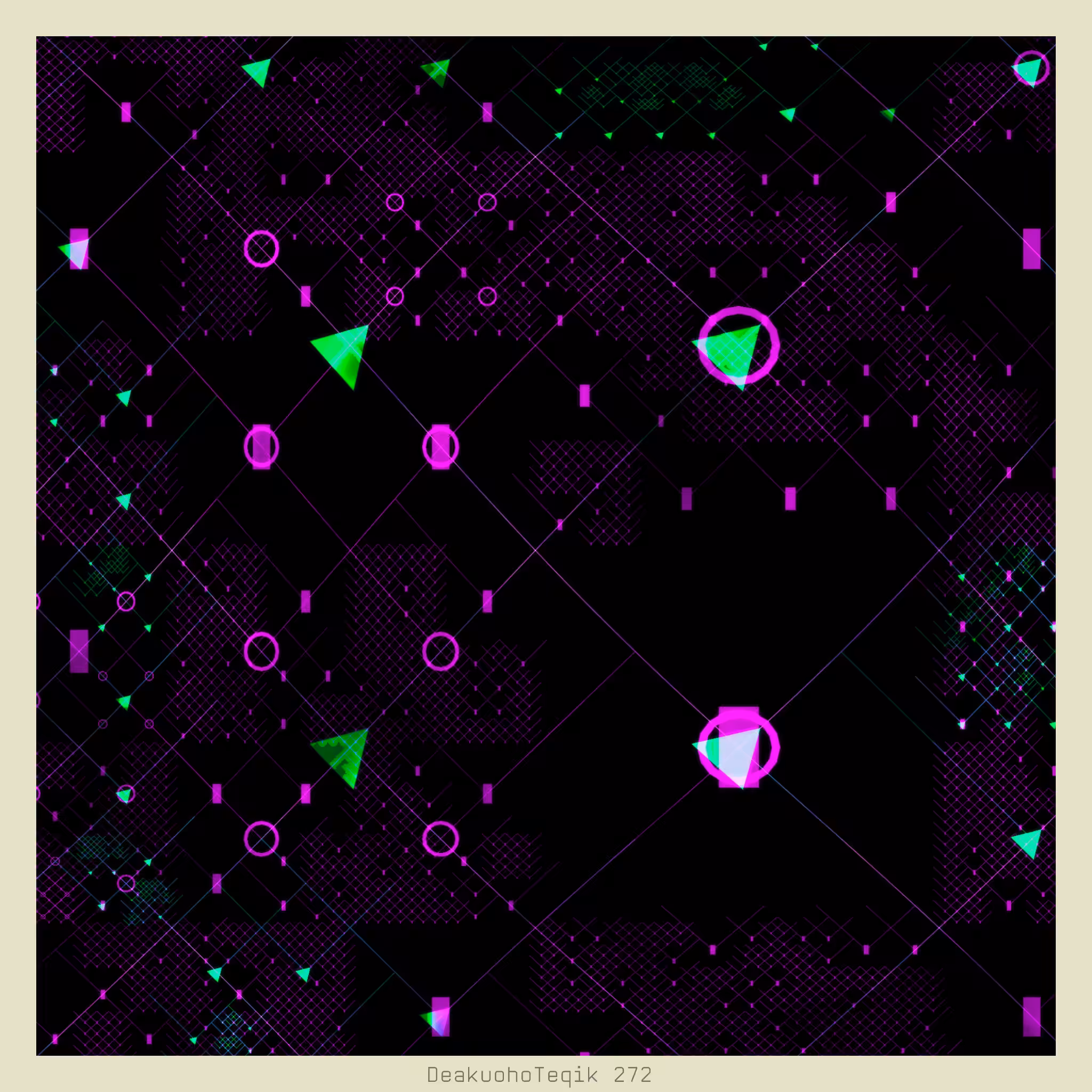 Wobble Telescope #52