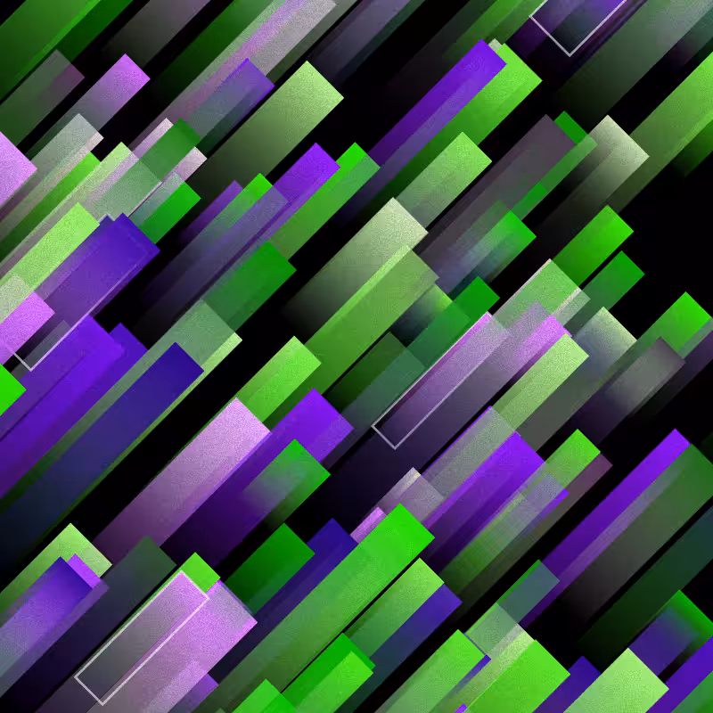 Sticks Lab #188