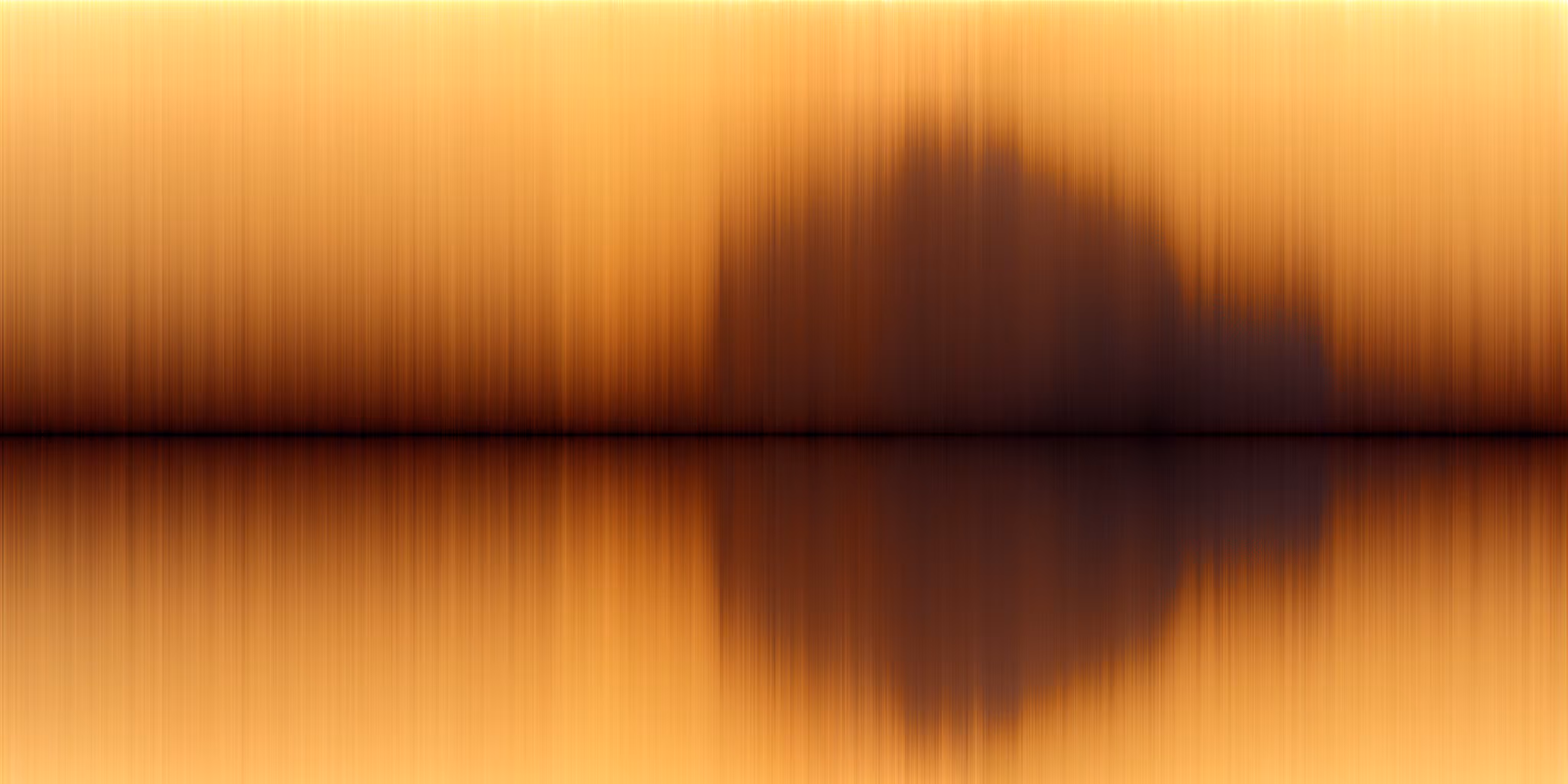 Isles upon Deemed Rivers & Other Wonders 146