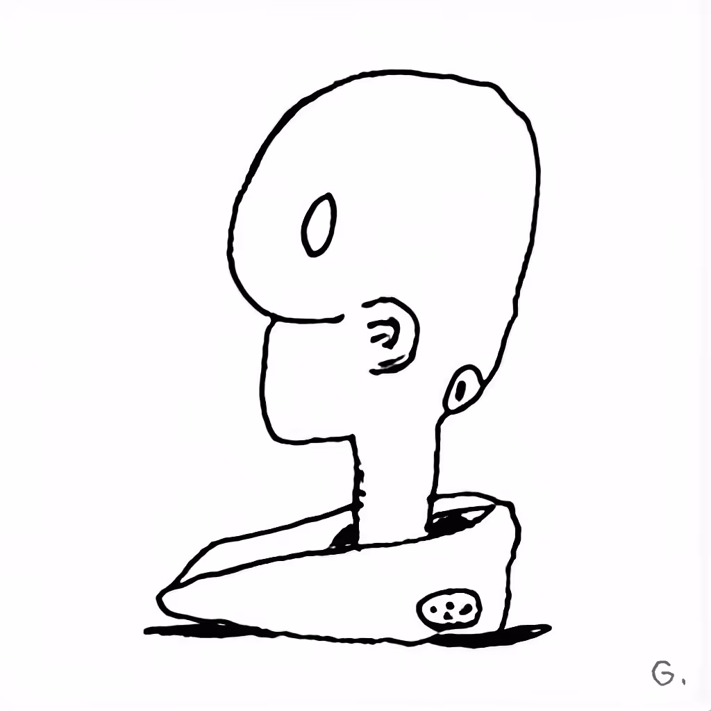 J48BAFORMS: J48BAFORM #4200
