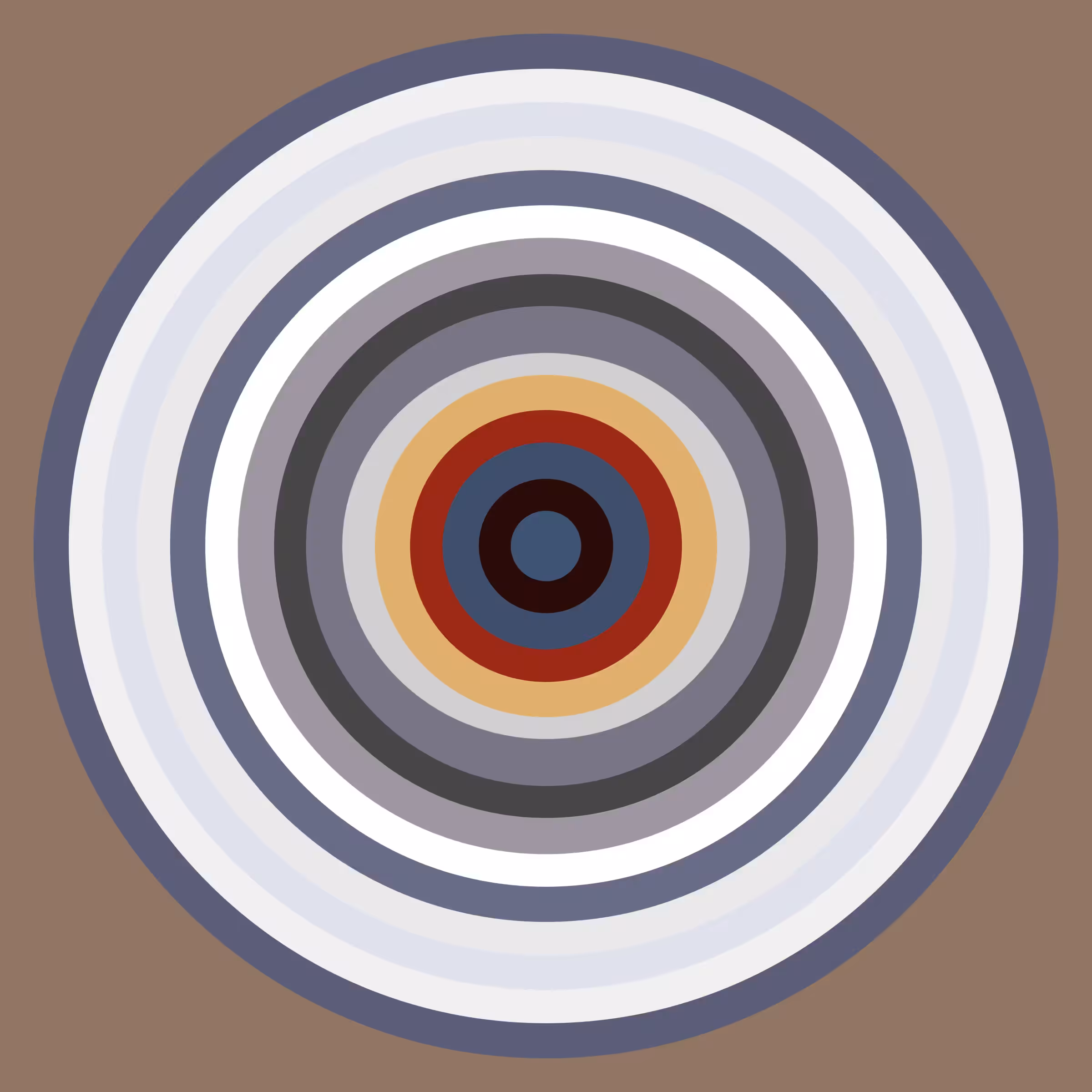 Circle of Frens² #6798