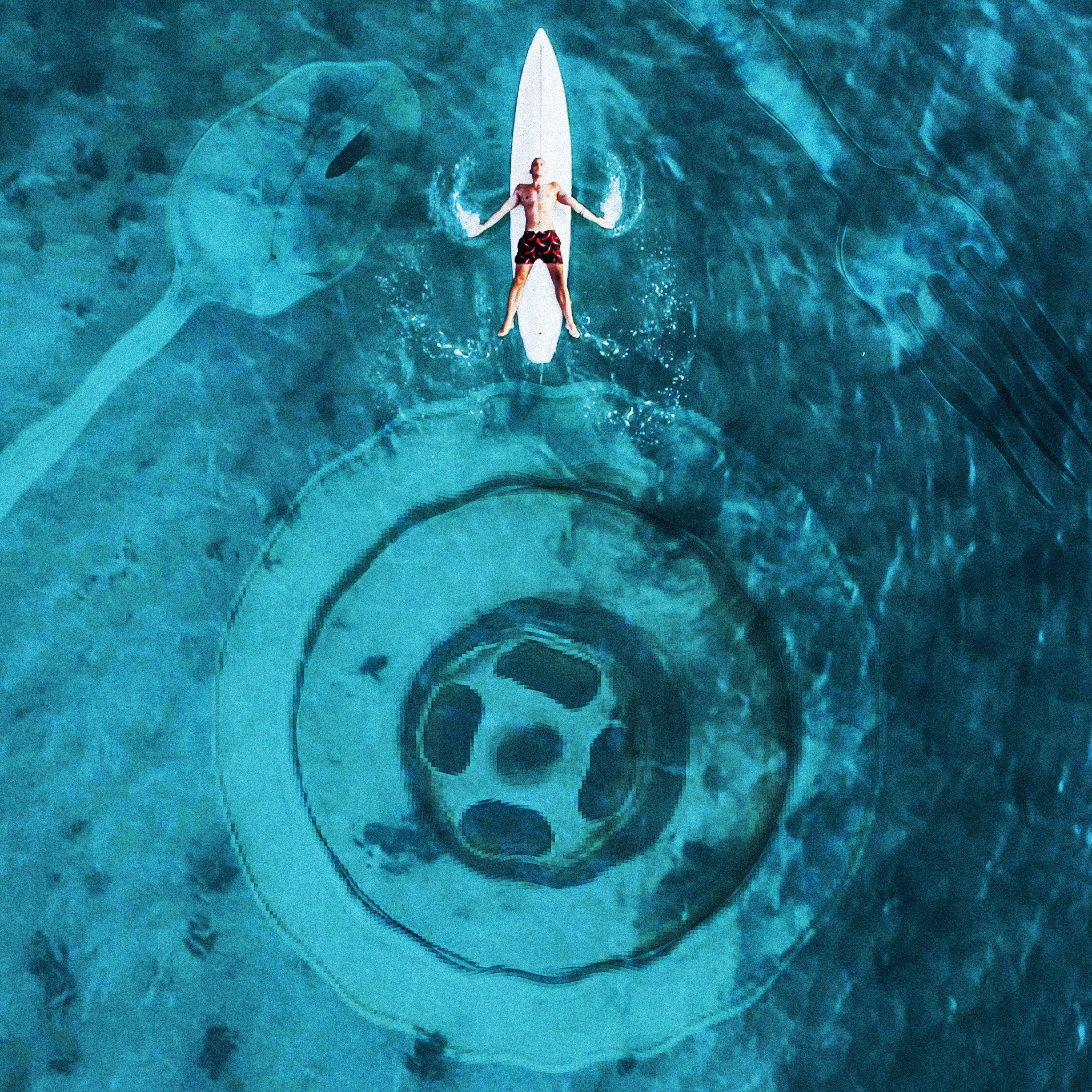 Drain