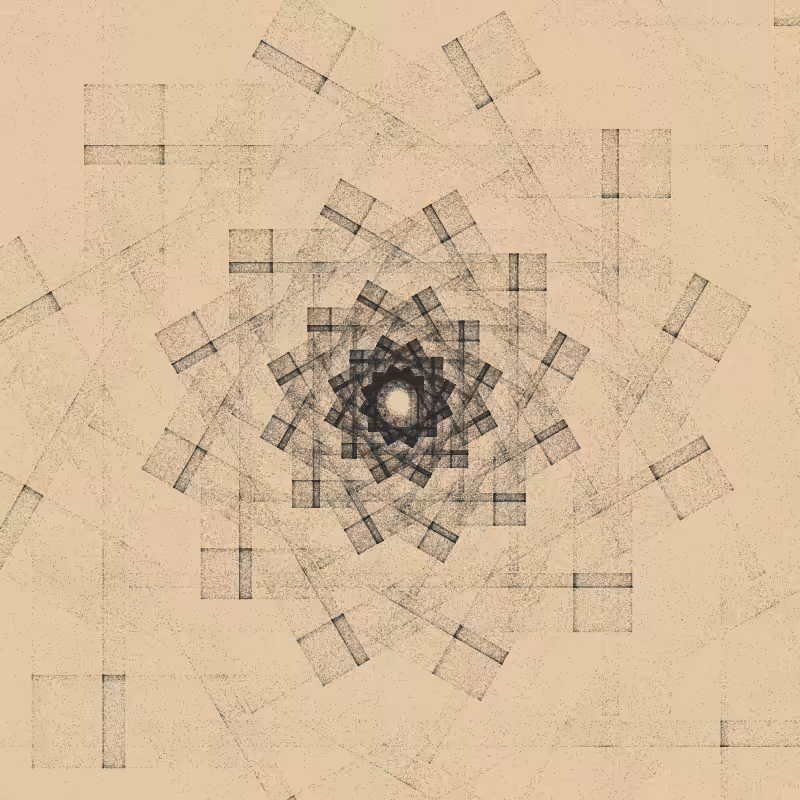 Recurrence #2