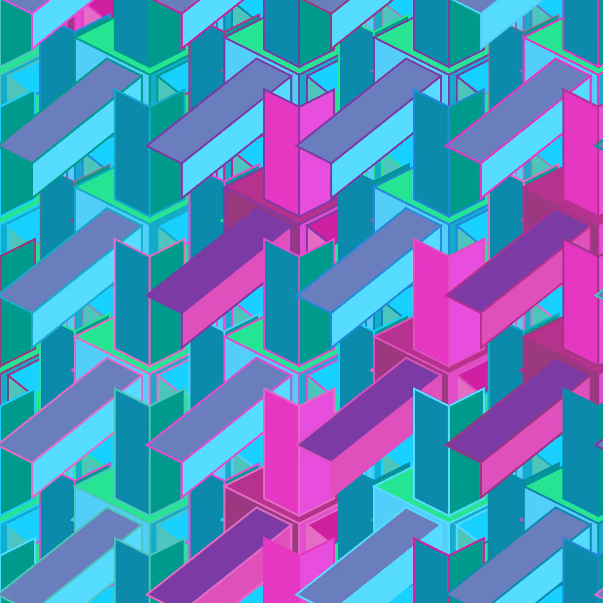 m i s a l i g n #319