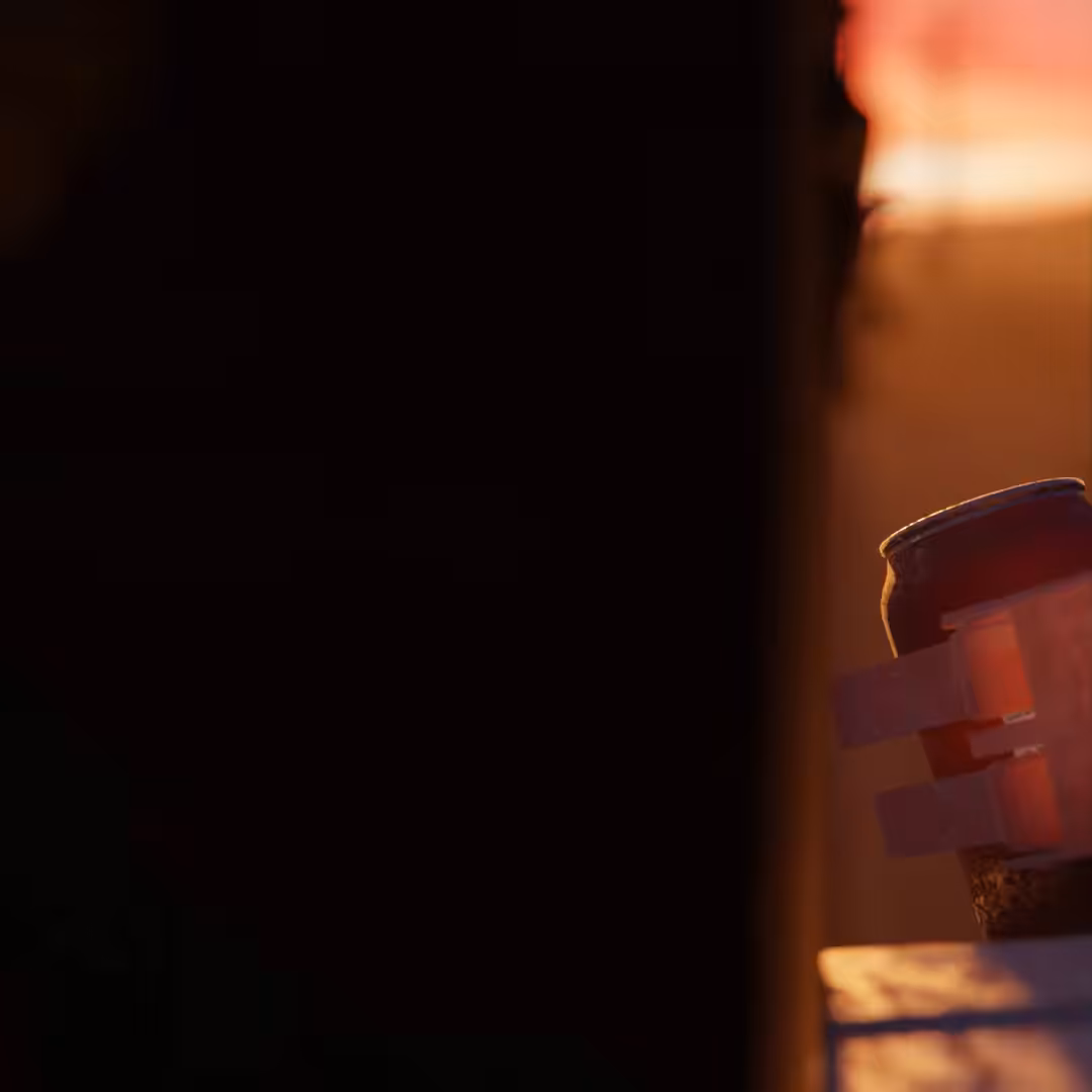 25/7