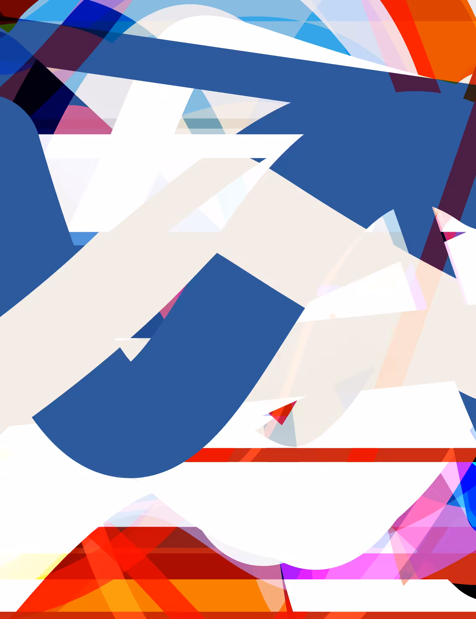 Timelines #132