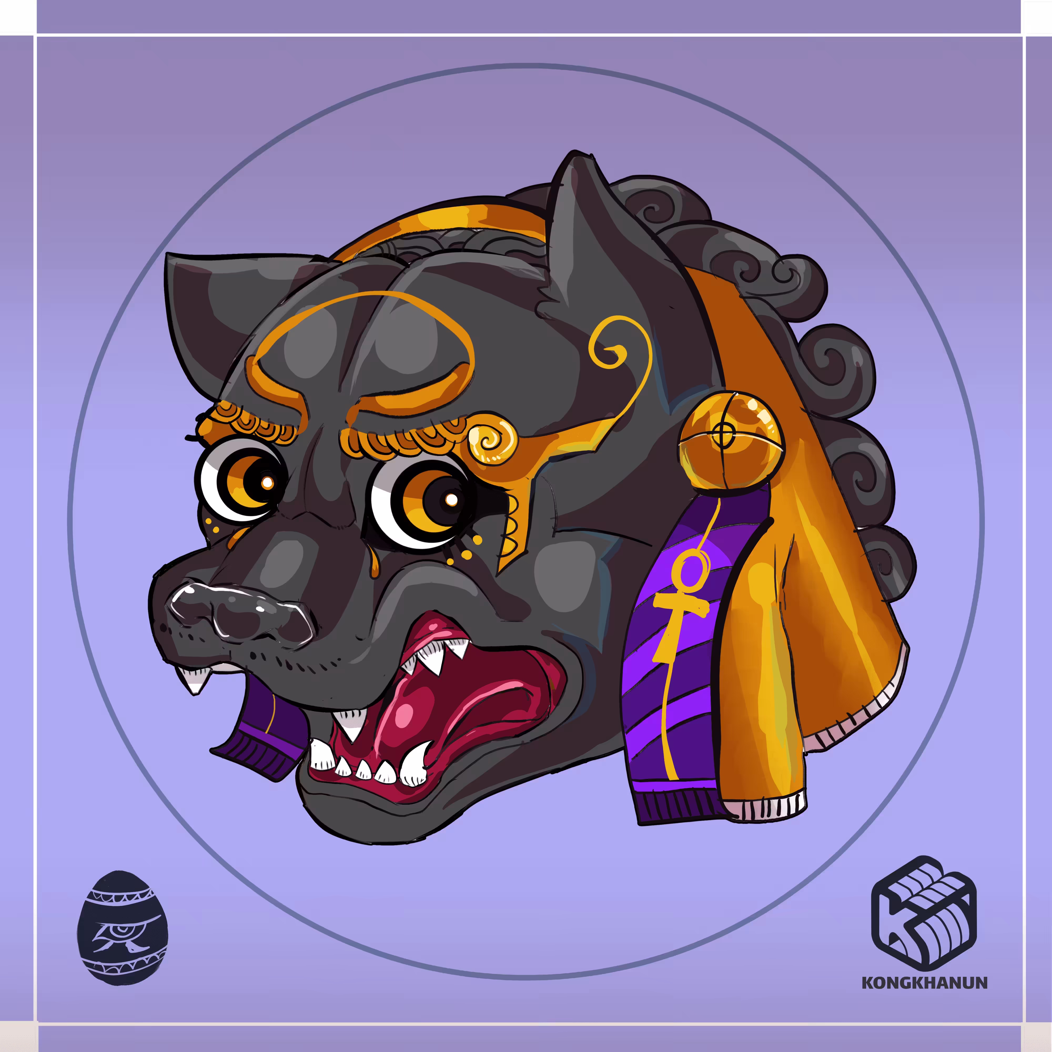 #0026