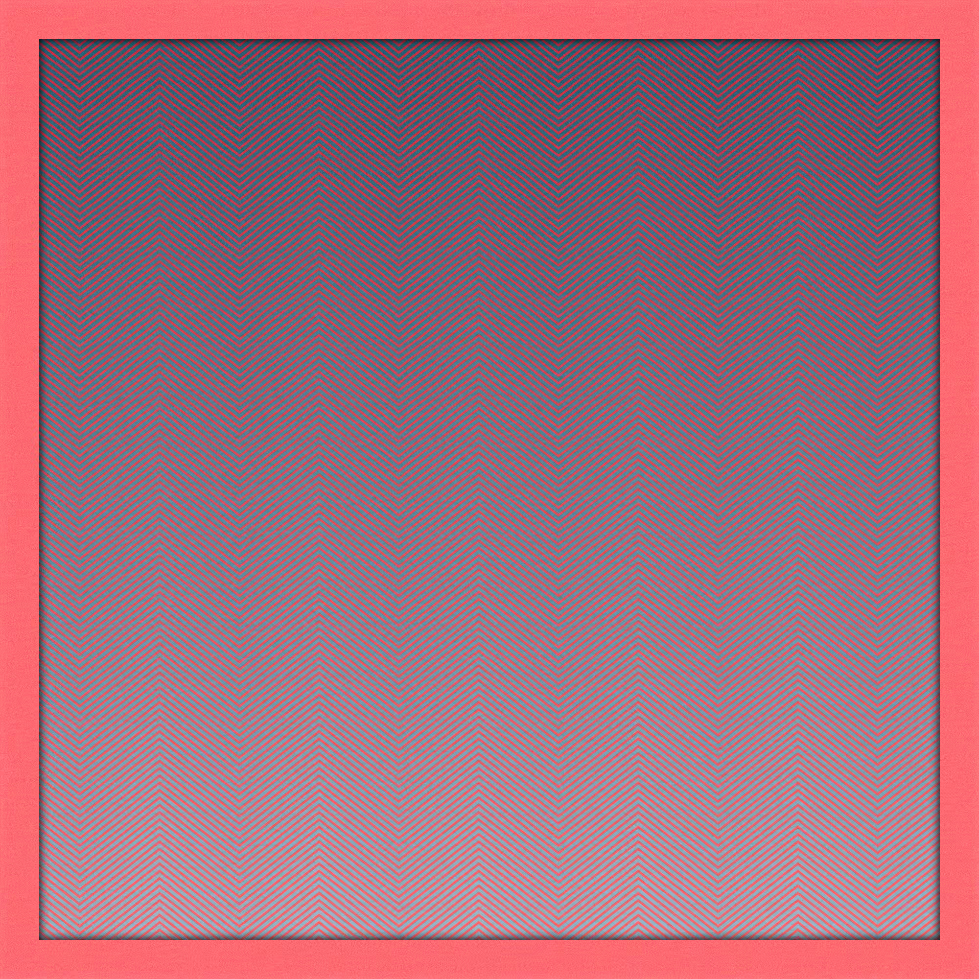 ZigZag #61