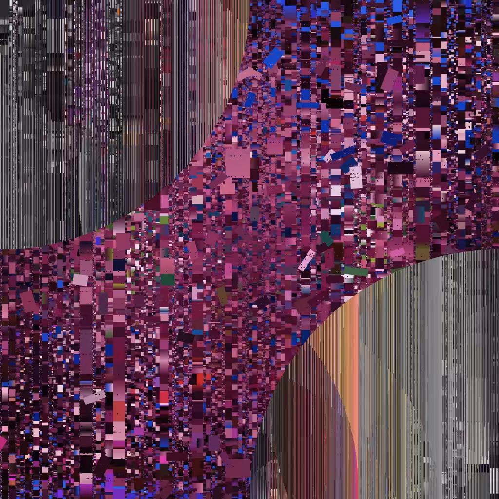 7VV1N5 #584