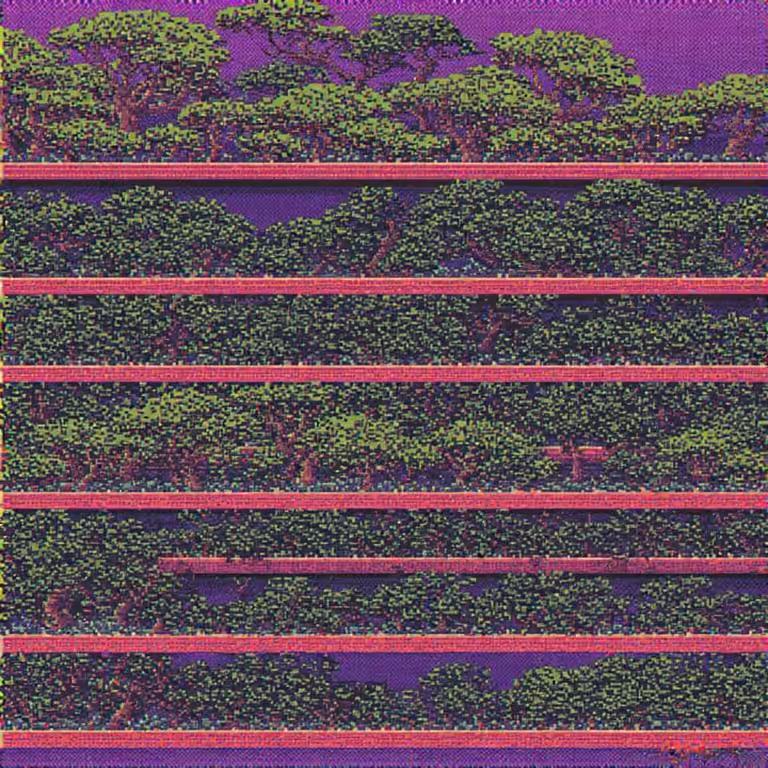 bonsai greenhouse 