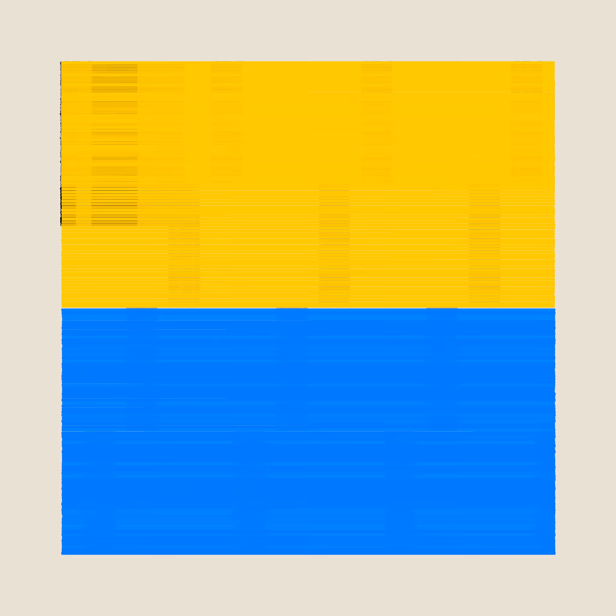 BITFRAMES: #237