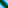 Slow 3