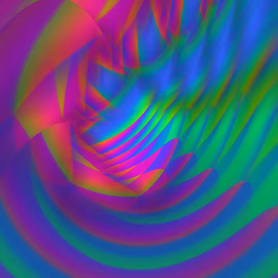 feedback wormhole