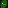 BidouPunk #484
