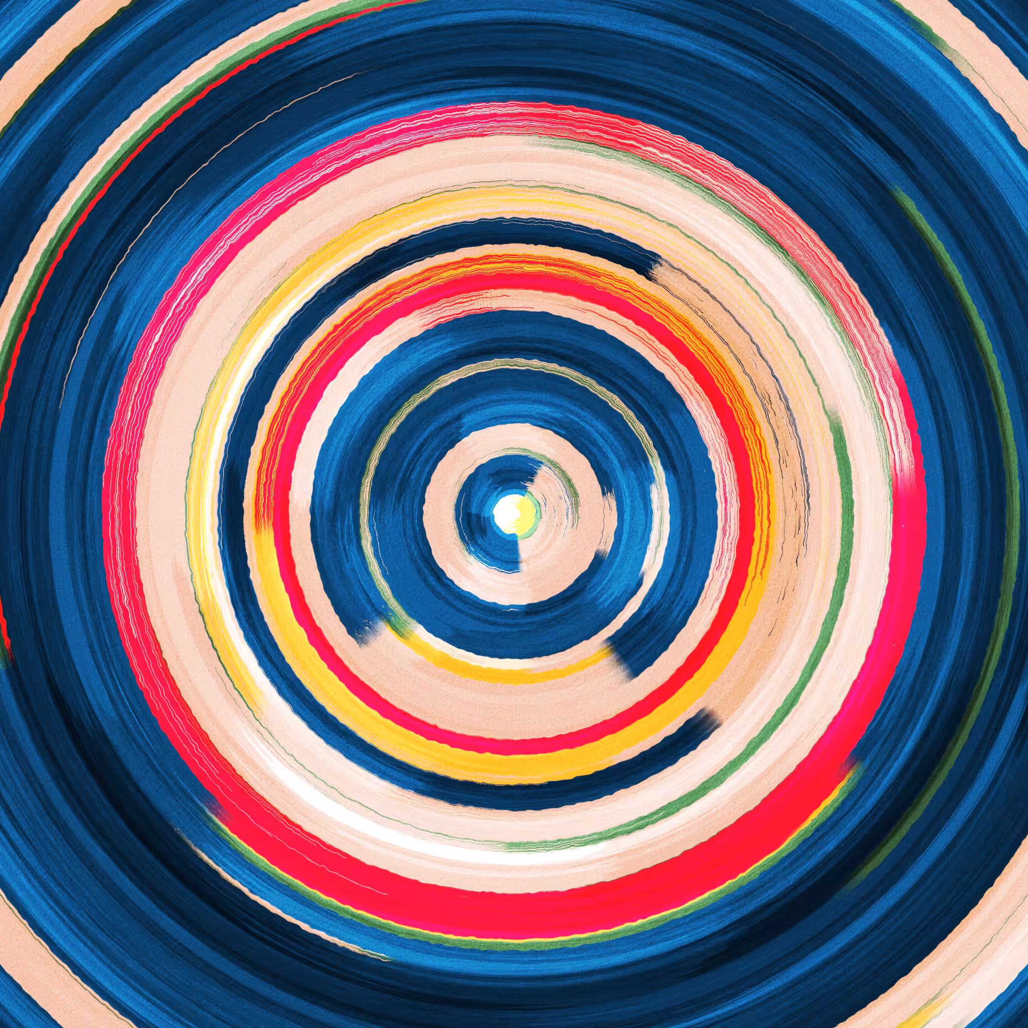 Space Of Variants: Element#026