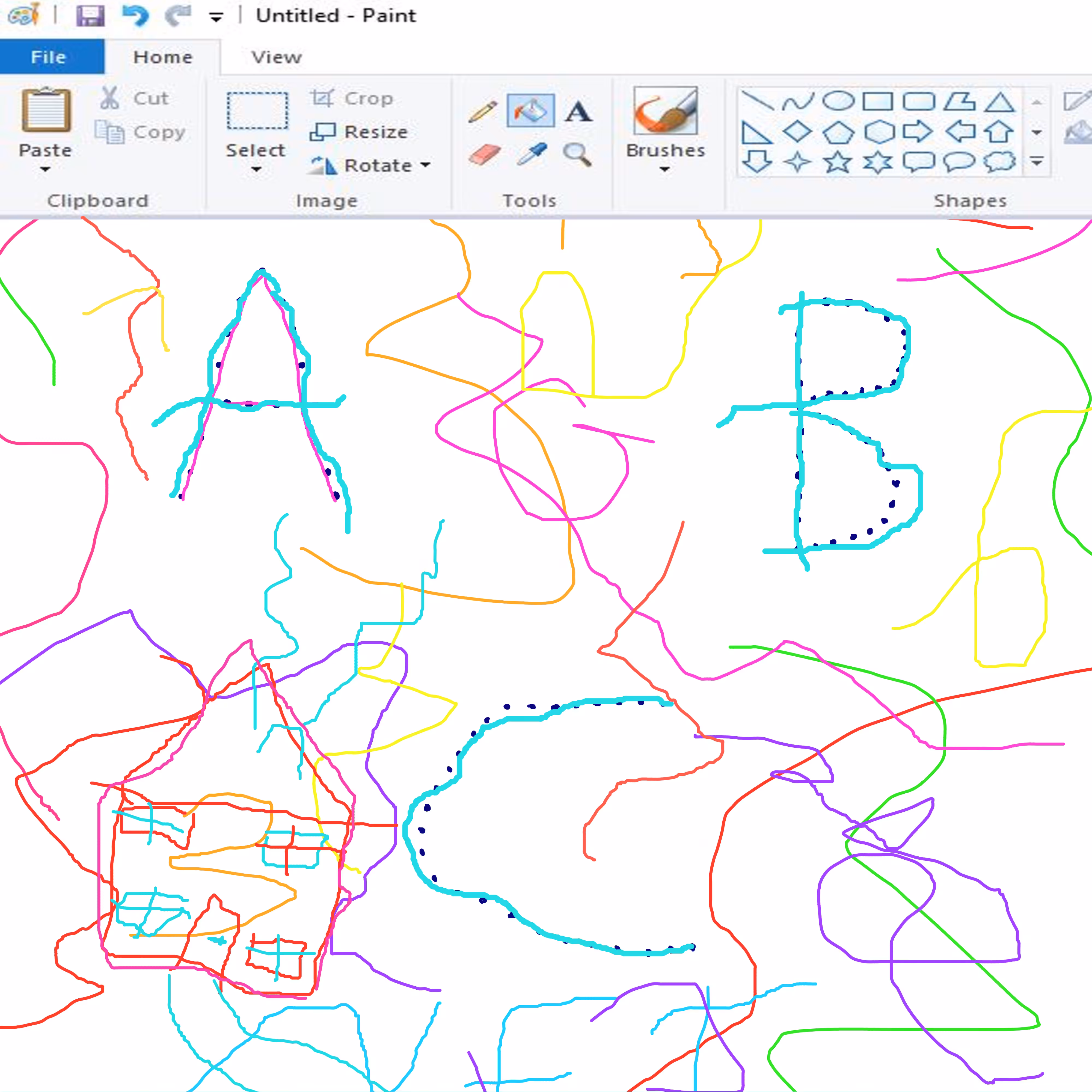 ABC