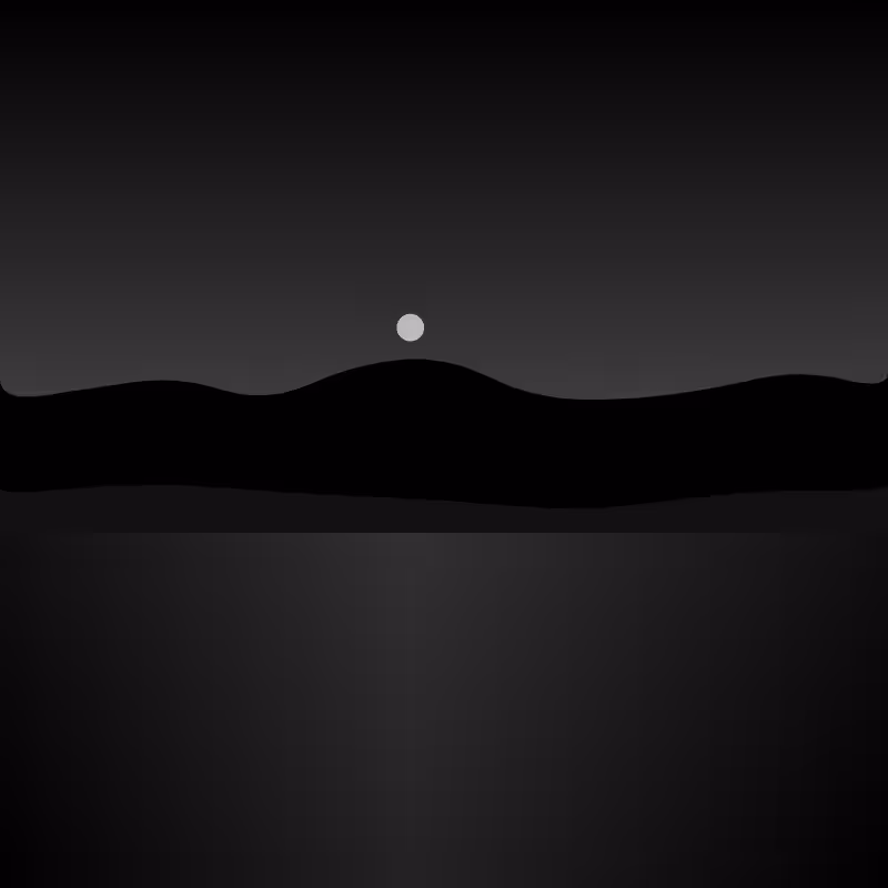 Night at the Ranch #3