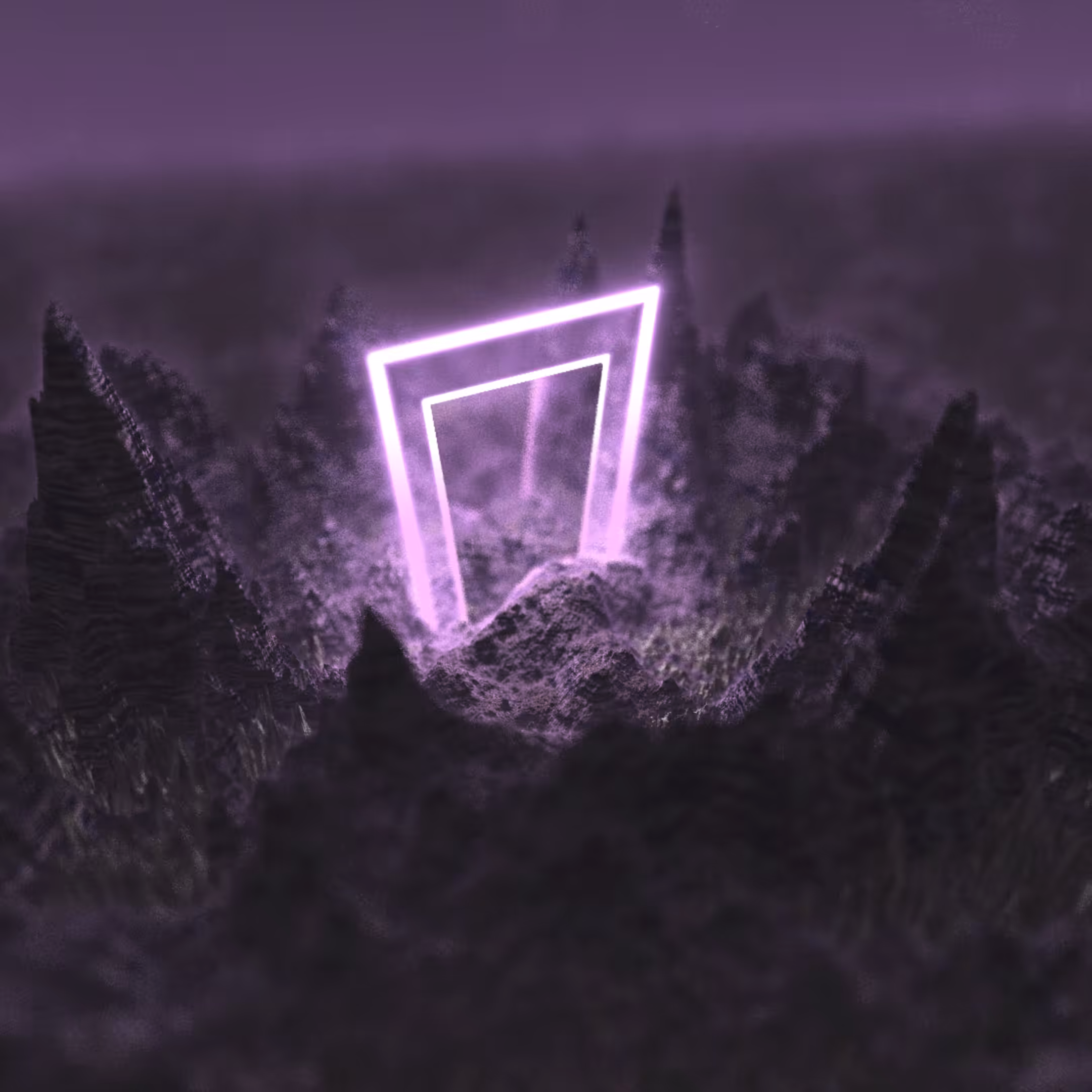 Enigmatik #64