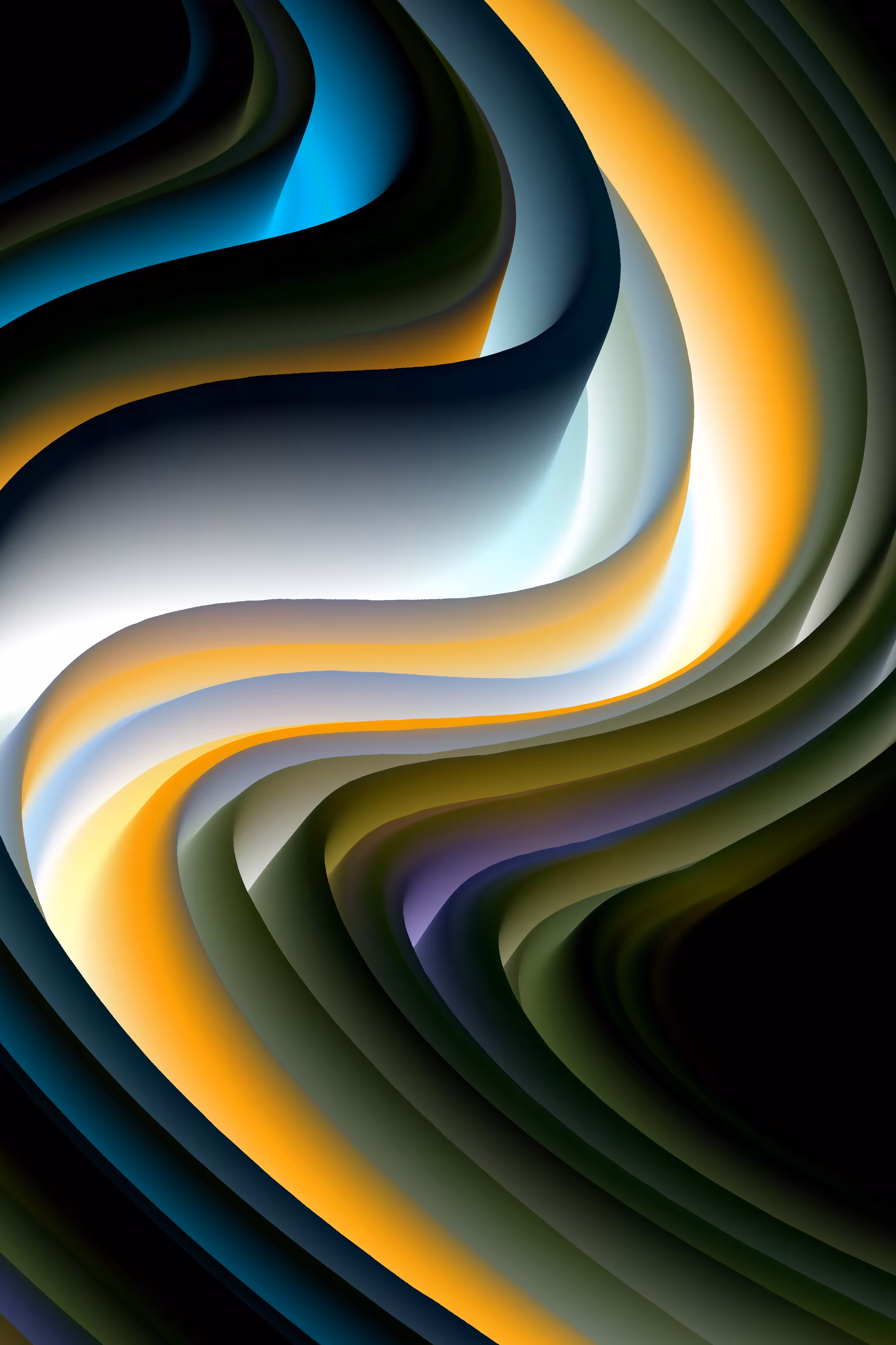 folds 014
