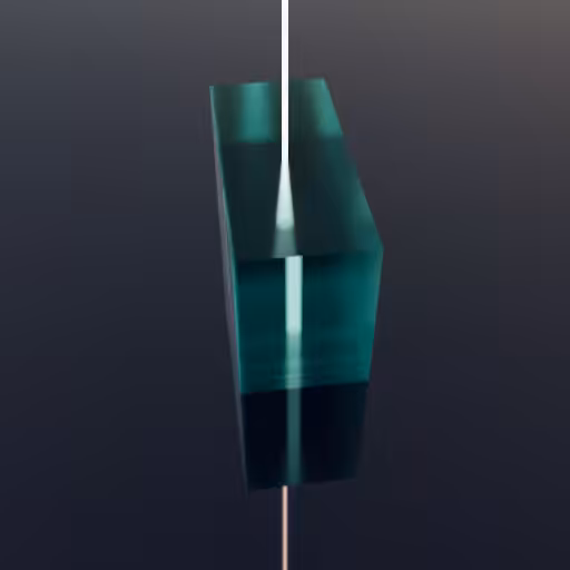 Beam #331