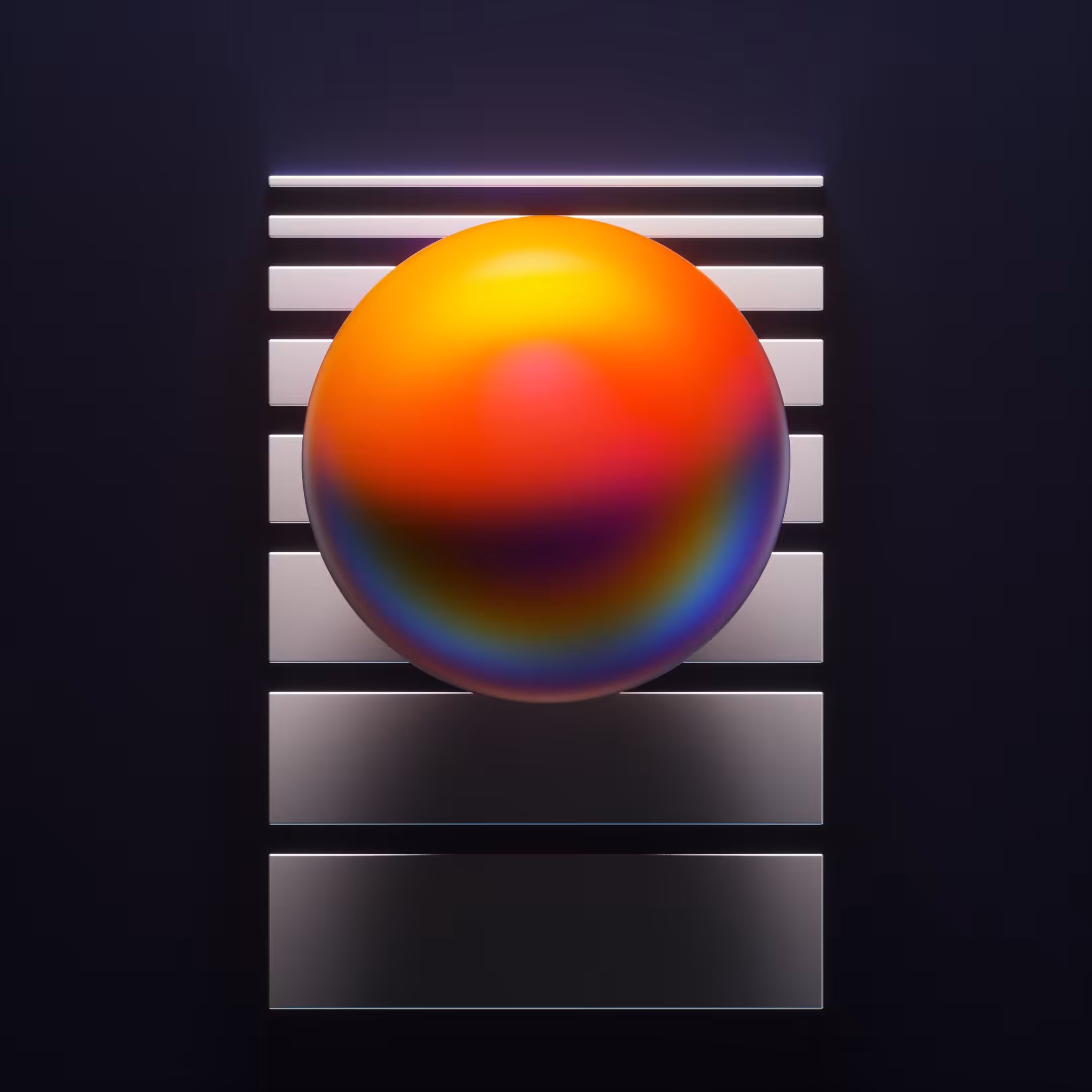 Cassette