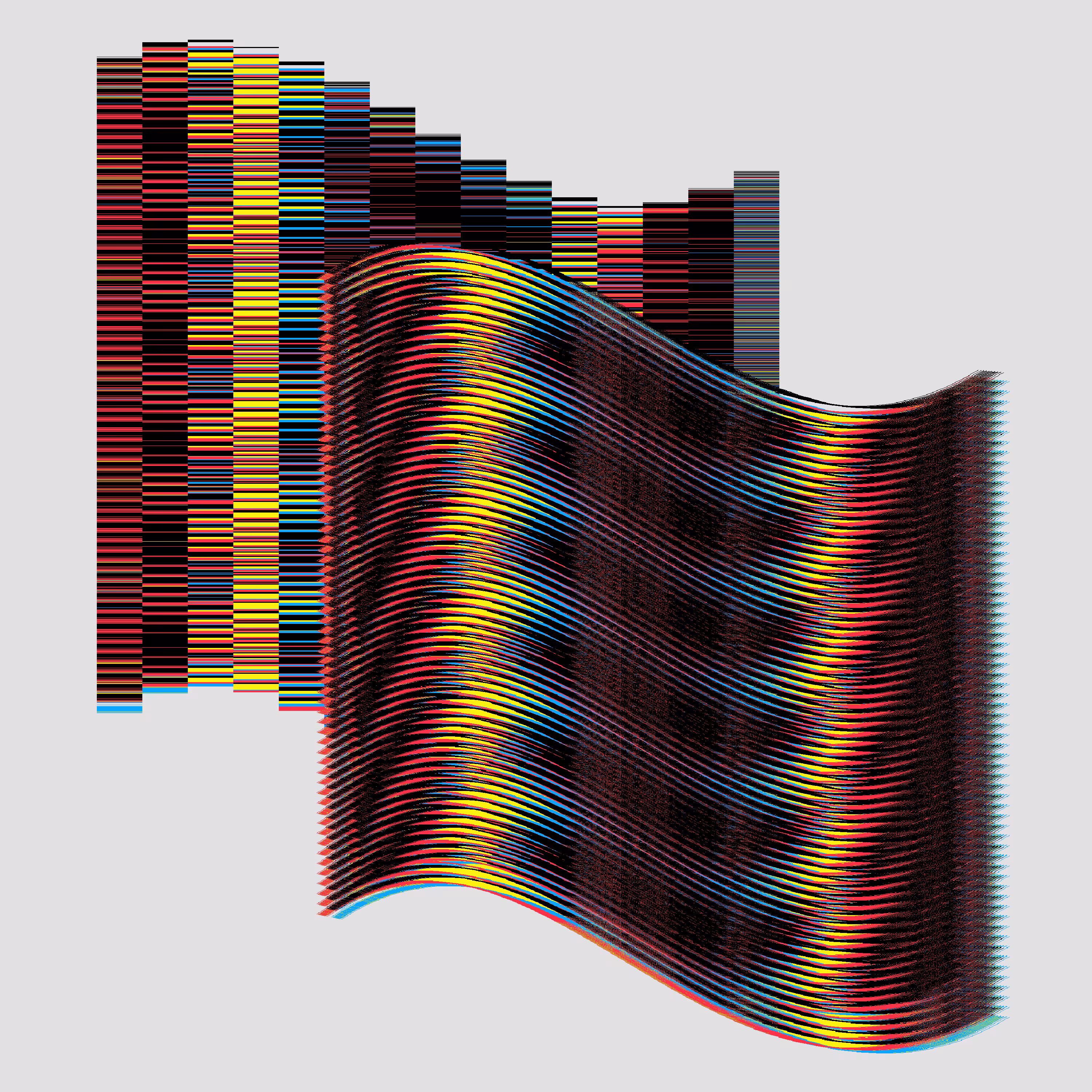 0253