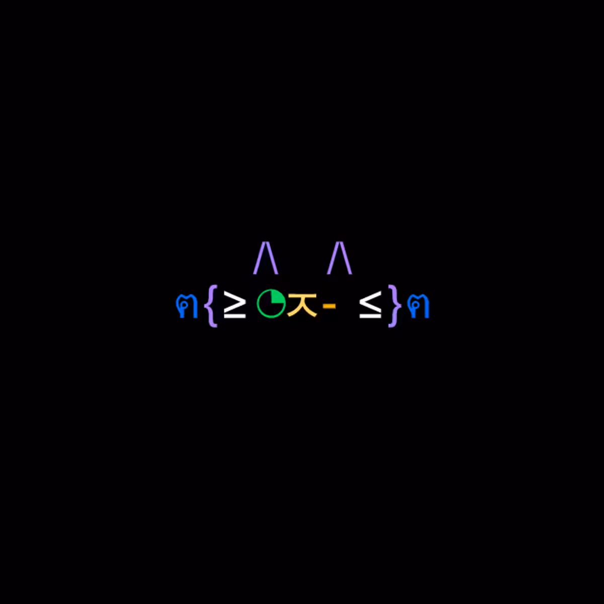 cats #4318