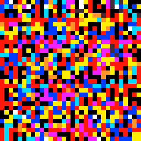 HAHA 05 (abstraction)