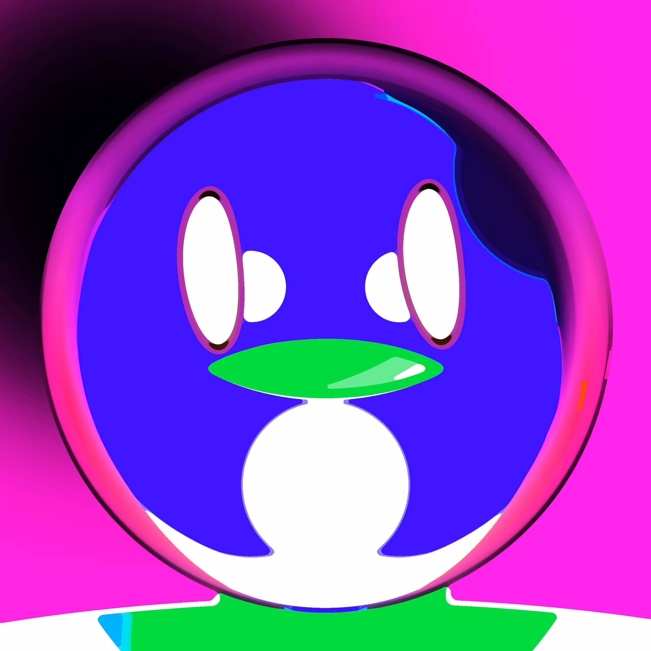 Emoji Script #487